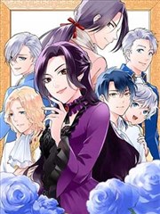 长夜灯河作品封面